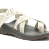 Women * | Z/Cloud 2 Sandals For Women Chaco Hot Selling