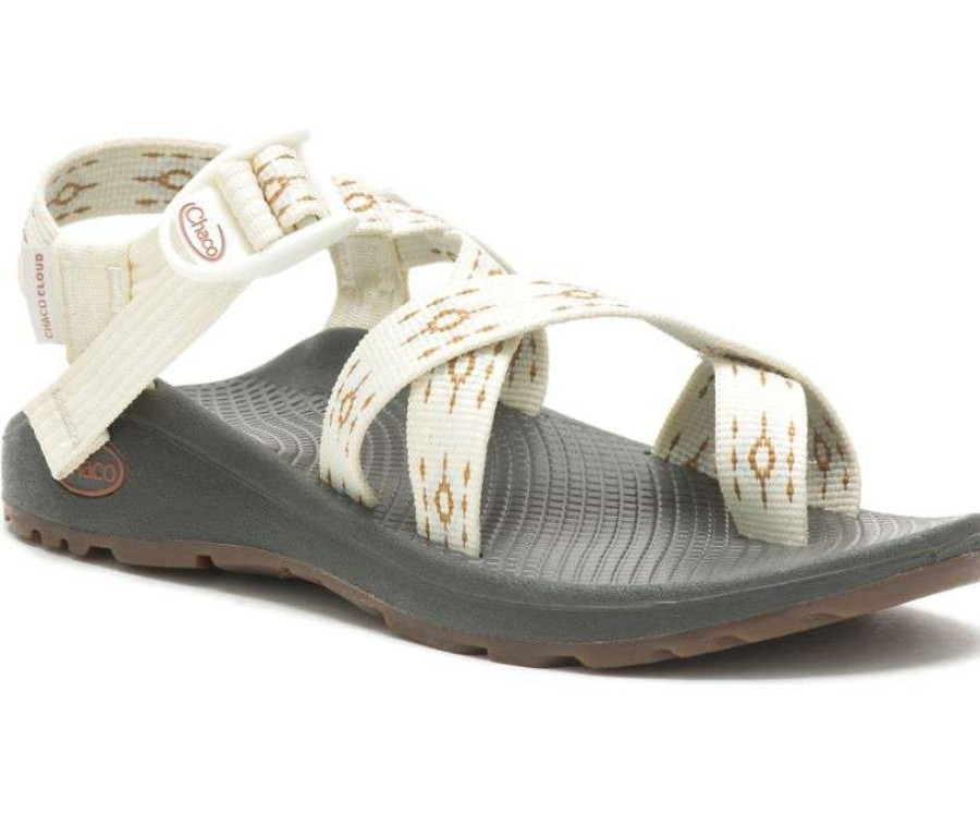 Women * | Z/Cloud 2 Sandals For Women Chaco Hot Selling