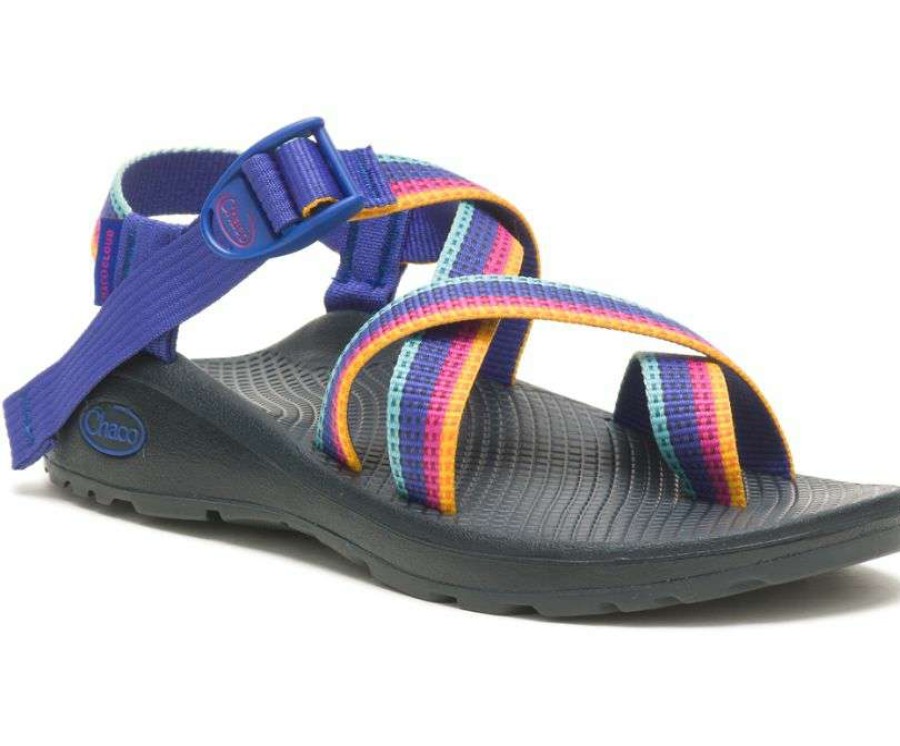 Women * | Z/Cloud 2 Sandals For Women Chaco Hot Selling