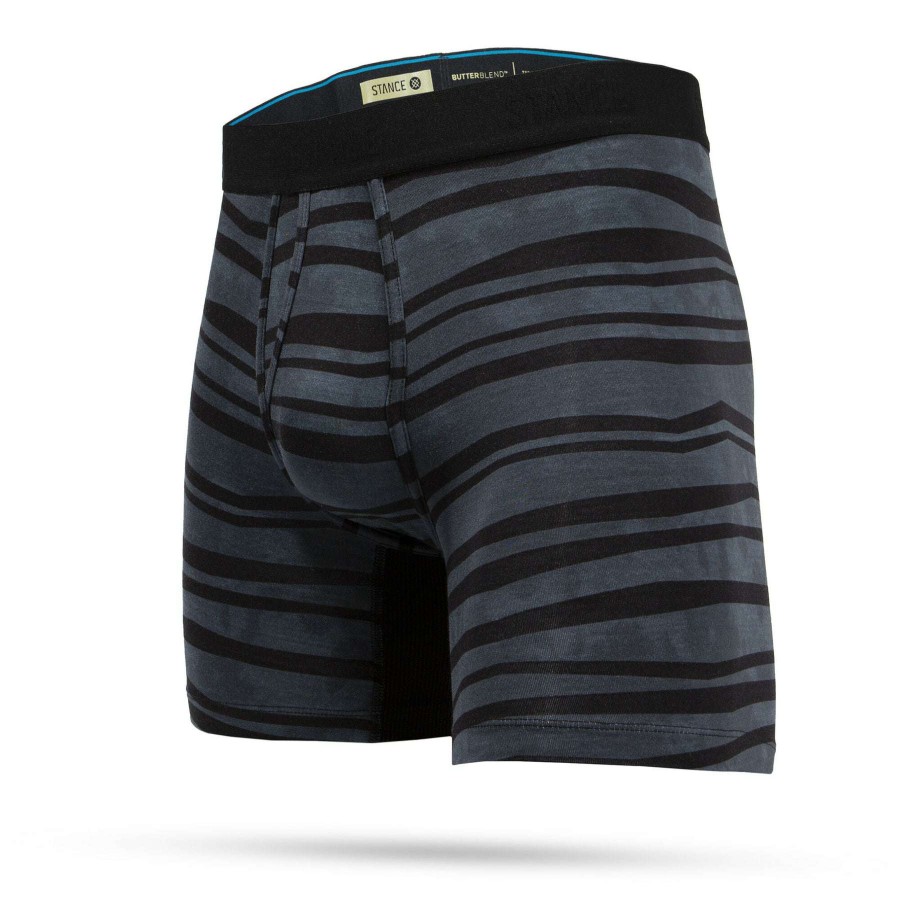 Men * | Drake Boxer Brief For Men Stance Sale Online