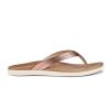 Women * | Honu Sandal For Women Olukai Classical