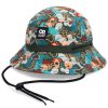 Men * | Zendo Bucket Hat Outdoor Research Best Price