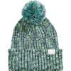 Men * | Cozy Chunky Beanie The North Face Exclusive Design