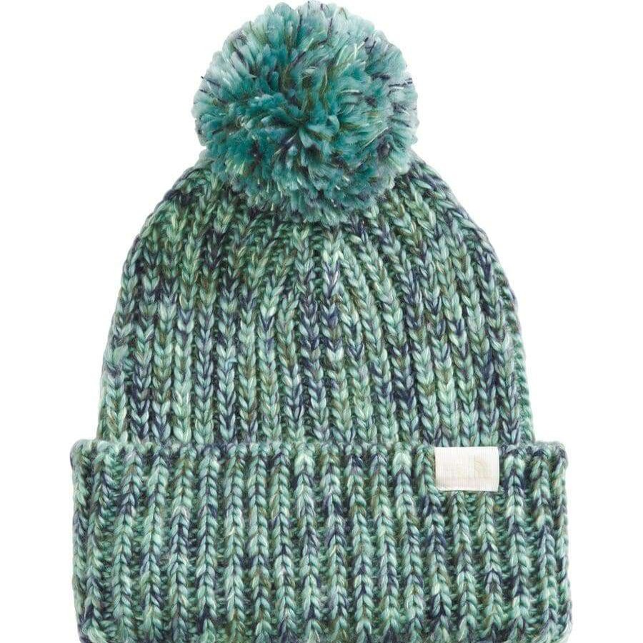 Men * | Cozy Chunky Beanie The North Face Exclusive Design