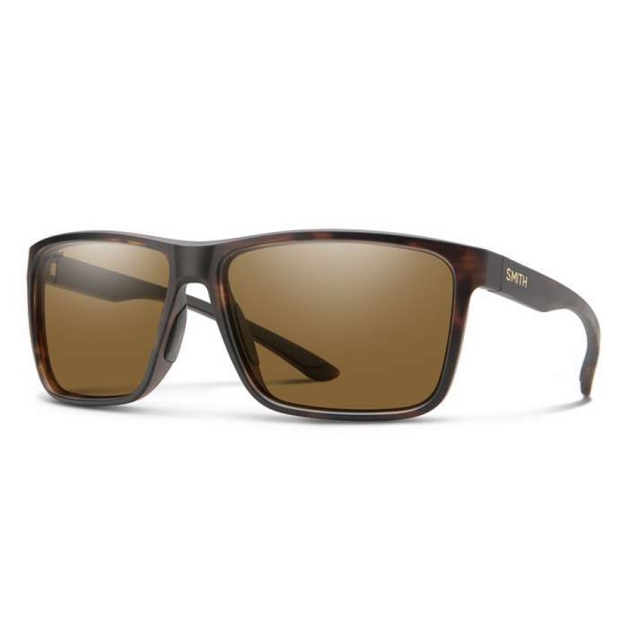 Men * | Riptide Sunglasses Smith Optics Top Sell