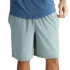 Men * | Breeze Shorts For Men- 8 Free Fly Apparel Original