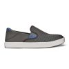 Men * | Lae'Ahi Slip On Shoes For Men Olukai Best Price