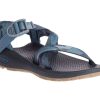 Women * | Z/Cloud Sandals For Women Chaco Outlet