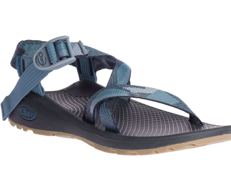 Women * | Z/Cloud Sandals For Women Chaco Outlet