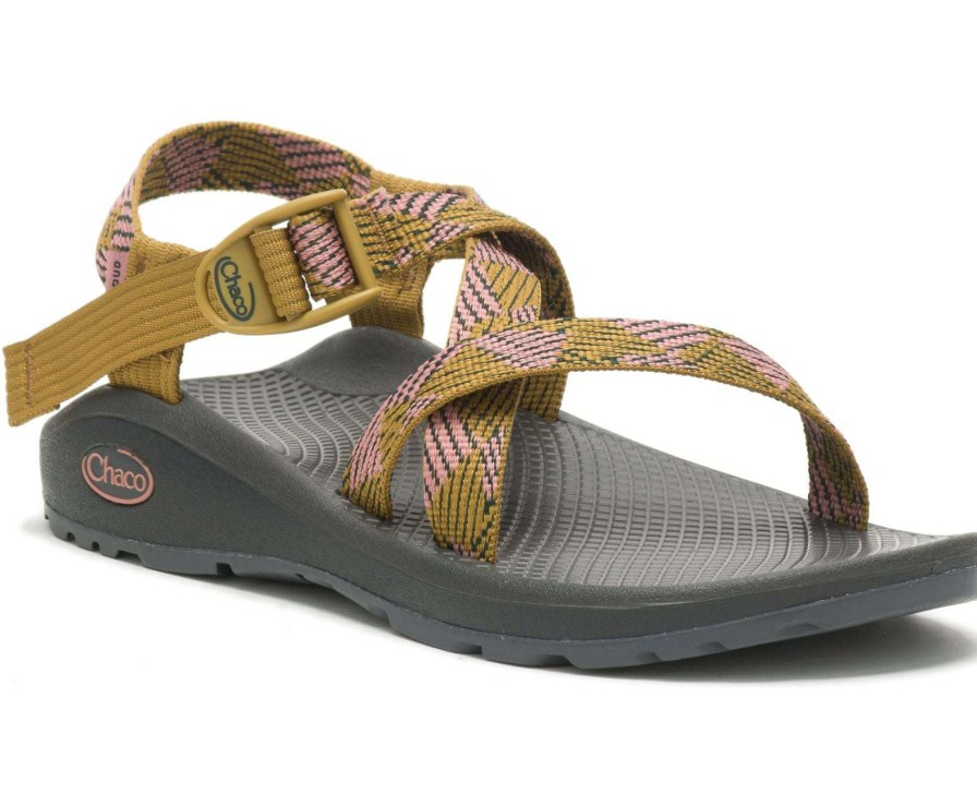 Women * | Z/Cloud Sandals For Women Chaco Outlet