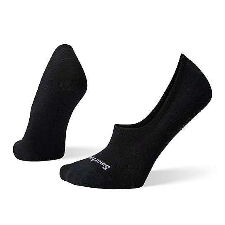 Women * | Sneaker No Show Socks For Women Smartwool Top Sell