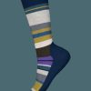 Women * | Saturnsphere Socks For Women Smartwool Classical