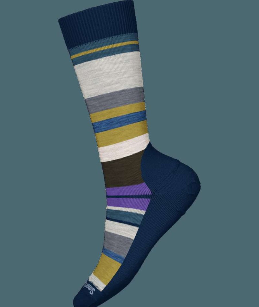 Women * | Saturnsphere Socks For Women Smartwool Classical