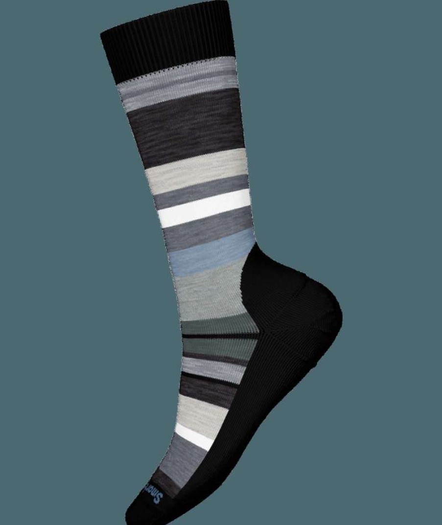 Women * | Saturnsphere Socks For Women Smartwool Classical