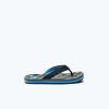 Kids * | Ahi Sandals For Kids Reef Top Sellers