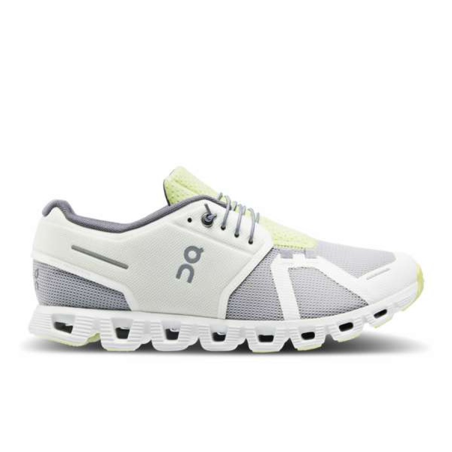 Men * | Cloud 5 Push Shoes For Men On Limited Edition