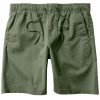 Men * | No See Ums Eco 18 Elastic Walkshort Vissla Best Sale Sage