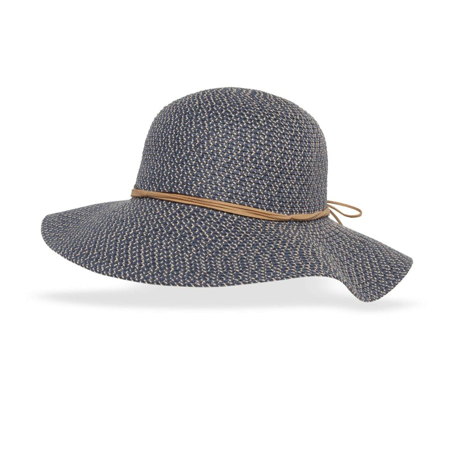 Women * | Sol Seeker Hat For Women Sunday Afternoons Hot Selling