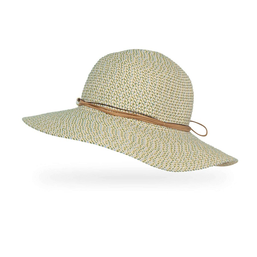 Women * | Sol Seeker Hat For Women Sunday Afternoons Hot Selling