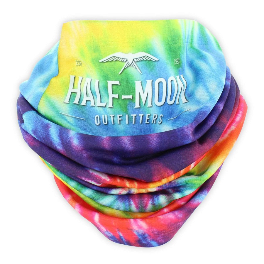 Men * | Vapor Diamond Bird Gaiter Half-Moon Outfitters Crazy Deals