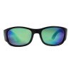 Men * | Bahias Sunglasses Rheos Gear Flash Sale