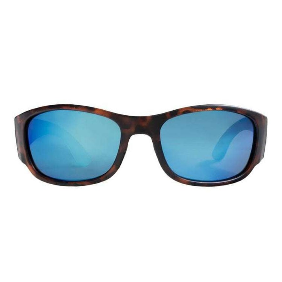 Men * | Bahias Sunglasses Rheos Gear Flash Sale