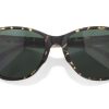 Men * | Anza Sunglasses Sunski Crazy Deals