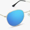 Men * | Greenwich Sunglasses Nectar Flash Sale Gold Frame