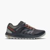 Men * | Nova 2 Shoes For Men Merrell Crazy Deals Boulder