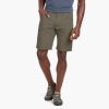 Men * | Radikl Shorts For Men Kuhl New Arrivals