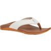 Women * | Auna Sandals For Women Xtratuf Clearance