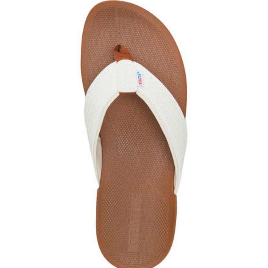 Women * | Auna Sandals For Women Xtratuf Clearance