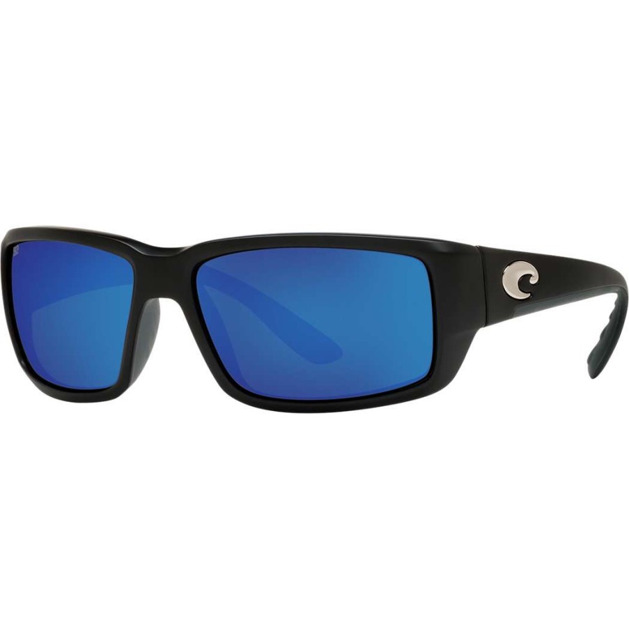 Men * | Fantail Sunglasses Costa Del Mar Quick Delivery