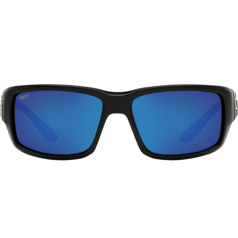 Men * | Fantail Sunglasses Costa Del Mar Quick Delivery