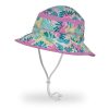 Kids * | Fun Bucket Hat For Kids Sunday Afternoons Original