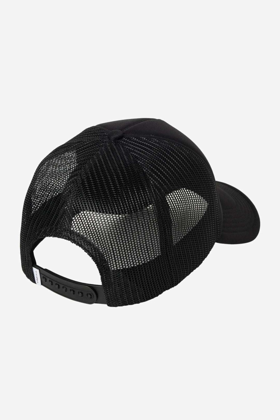 Women * | Channing Trucker Hat O'Neill Hot Selling