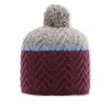 Women * | Estes Beanie For Women Pistil Crazy Deals