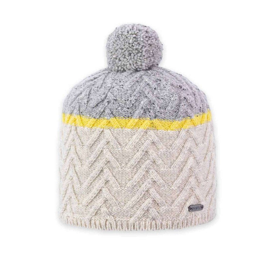 Women * | Estes Beanie For Women Pistil Crazy Deals