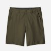 Men * | Hydropeak Hybrid Shorts For Men Patagonia Classical