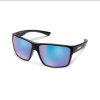 Men * | Hawthorne Sunglasses Suncloud Optics Latest Fashion