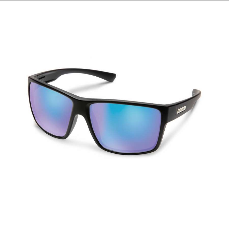 Men * | Hawthorne Sunglasses Suncloud Optics Latest Fashion