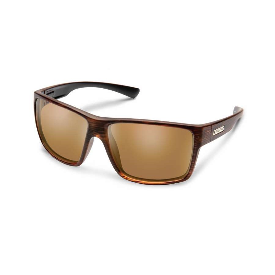 Men * | Hawthorne Sunglasses Suncloud Optics Latest Fashion