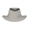 Men * | Ltm6 Airflo Hat Tilley Original