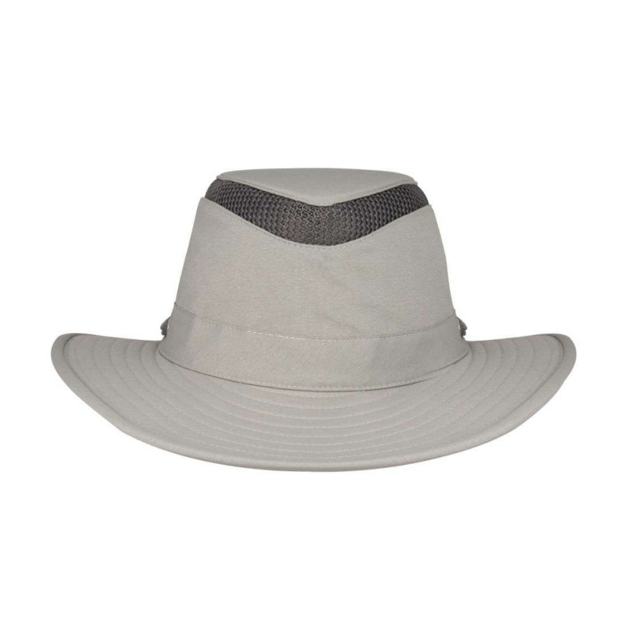 Men * | Ltm6 Airflo Hat Tilley Original