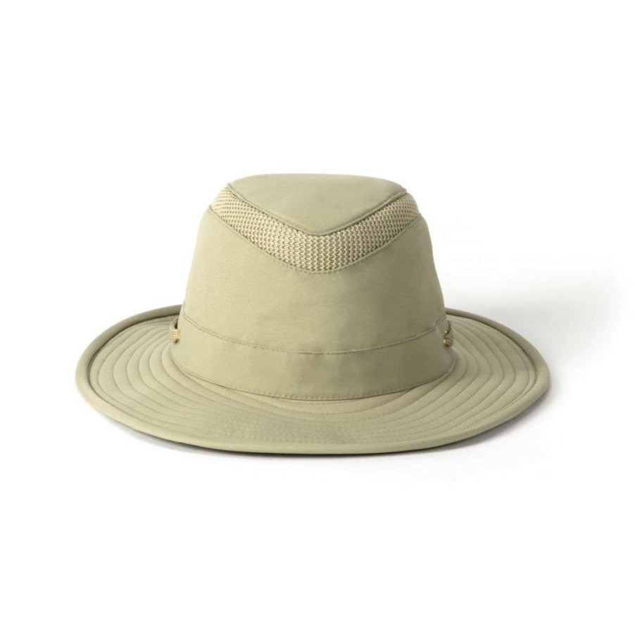 Men * | Ltm6 Airflo Hat Tilley Original