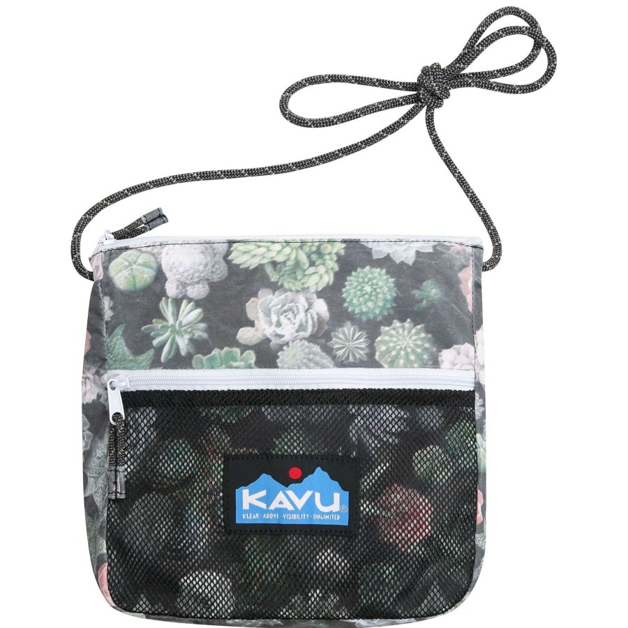 Women * | Garibaldi Go Kavu 100% Guarantee