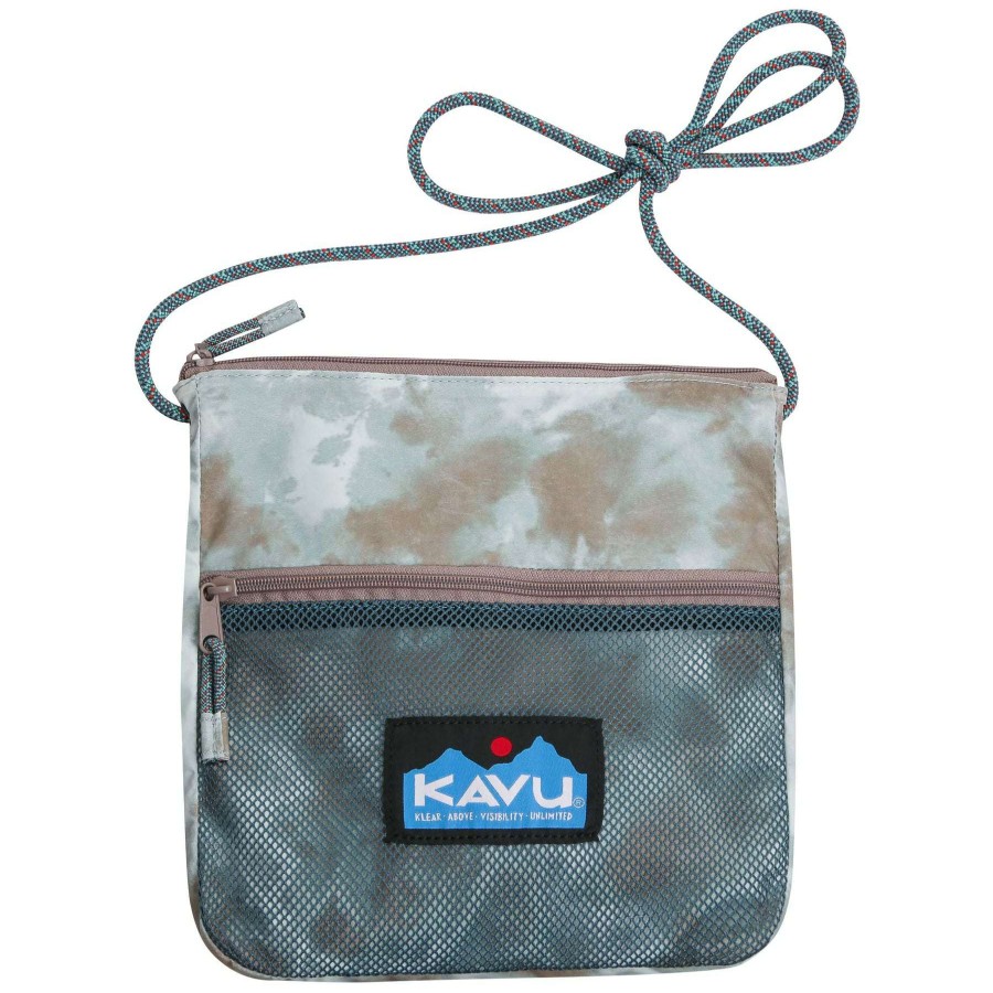 Women * | Garibaldi Go Kavu 100% Guarantee