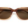 Men * | Ventana Sunglasses Sunski Hot Selling