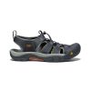 Men * | Newport H2 For Men Keen Popular