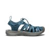 Women * | Whisper Sandals For Women Keen Popular